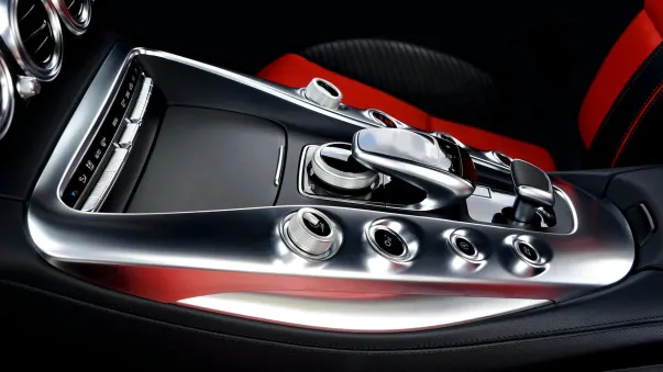 Casimpo Kaszinó Android/iOS Alkalmazás